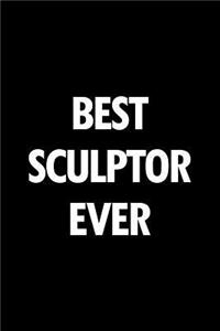 Best Sculptor Ever