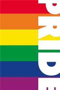 Pride