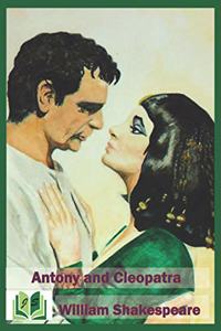 Antony and Cleopatra