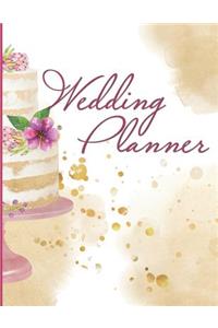 Wedding Planner