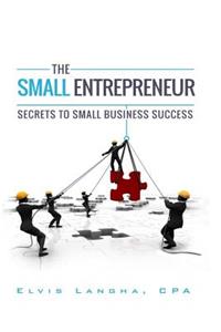 The Small Entrepreneur