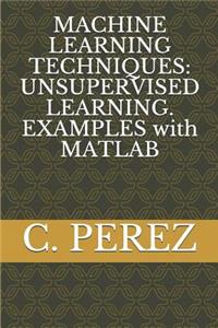 Machine Learning Techniques