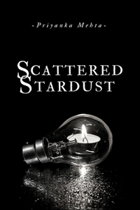 Scattered Stardust