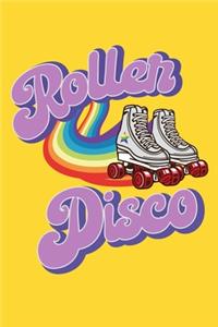 Roller Disco