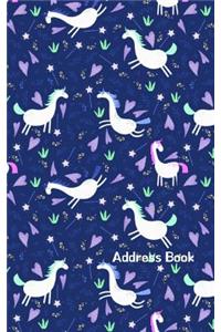 Address Book