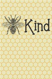 Kind