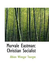 Murvale Eastman