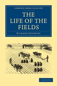 Life of the Fields