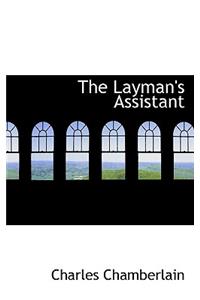 The Layman's Assistant