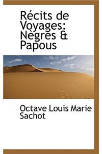 R Cits de Voyages