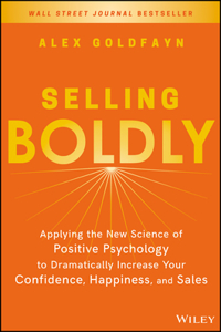 Selling Boldly