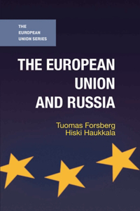 The European Union and Russia