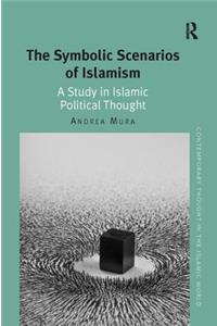 Symbolic Scenarios of Islamism