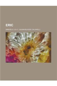 Eric