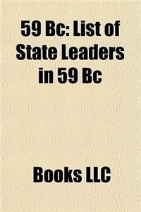 59 BC