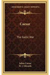 Caesar
