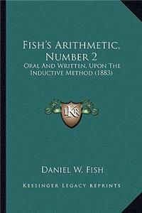 Fish's Arithmetic, Number 2