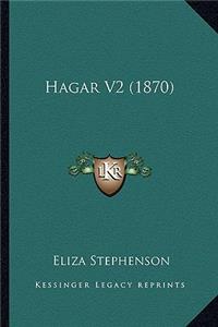 Hagar V2 (1870)