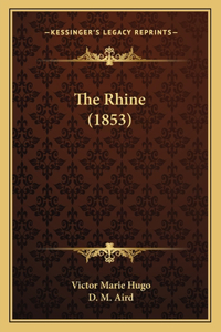 Rhine (1853)