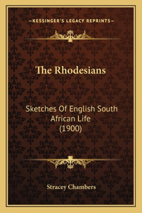 Rhodesians