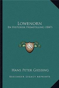 Lowenorn