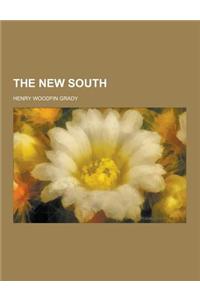 The New South