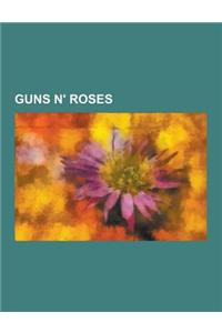 Guns N' Roses