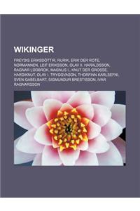 Wikinger