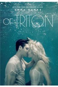 Of Triton