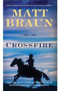 Crossfire