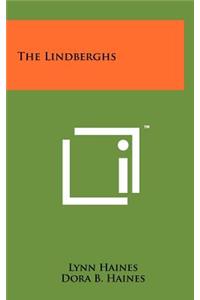 The Lindberghs