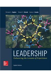 Leadership with Access Code