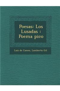Poes as
