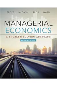 Managerial Economics