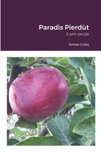 Paradìs Pierdùt
