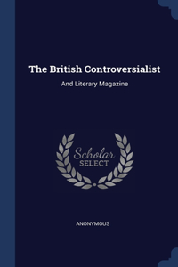 British Controversialist