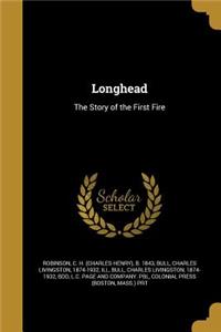 Longhead