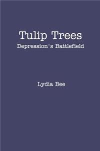 Tulip Trees
