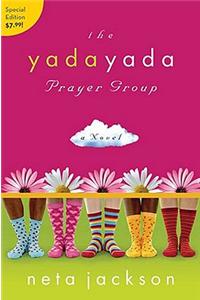 Yada Yada Prayer Group