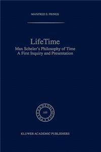 Lifetime