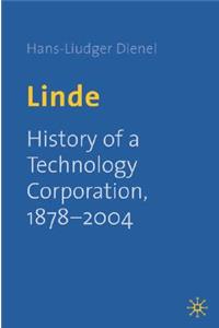 Linde