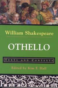 Othello