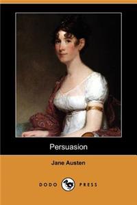 Persuasion