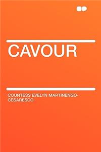 Cavour