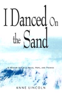 I Danced on the Sand