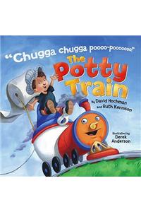 Potty Train