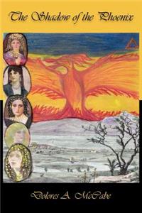 The Shadow of the Phoenix