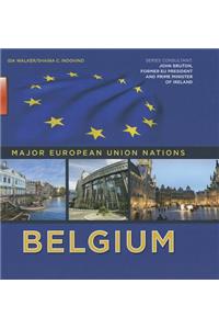 Belgium