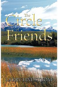 Circle of Friends