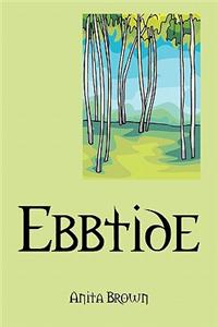 Ebbtide